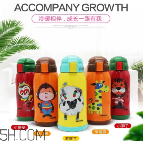 熊本士是哪個國家的 熊本士是日本牌子嗎 熊本士是哪個國家的 熊本士是日本牌子嗎