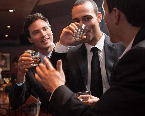 喝酒對前列腺有影響嗎？喝酒前列腺發(fā)炎怎么辦？