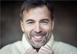 尿頻應(yīng)該去醫(yī)院哪個科？尿頻應(yīng)該做什么檢查？