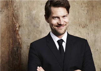 尿頻是腎陰虛還是腎陽虛？尿頻是糖尿病嗎？