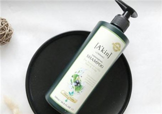 澳洲akin檸檬草洗發(fā)水多少錢？澳洲akin檸檬草洗發(fā)水測評