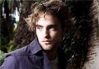 尿頻對懷孕有影響嗎？尿頻對胎兒有影響嗎？