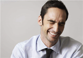 尿頻是懷孕了嗎？尿頻是腎虛嗎？