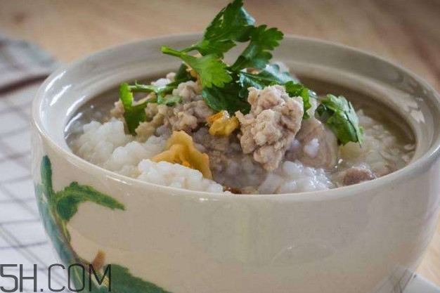 煮飯要煮多久？煮飯加什么更香