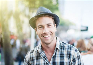 尿頻可以吃阿莫西林嗎？尿頻可以吃諾氟沙星嗎？