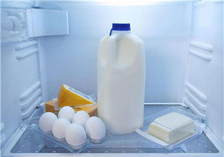 芋頭和牛奶怎么吃最好？過期的牛奶有什么用？