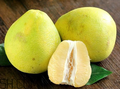 文旦上火嗎？文旦種植環(huán)境條件