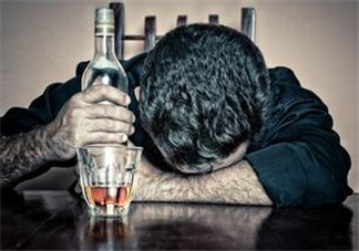 喝酒會得痔瘡嗎？喝酒痔瘡犯了怎么辦？