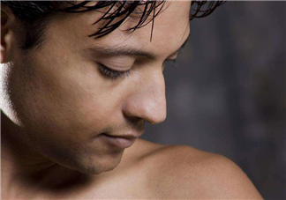 淋巴瘤能治好嗎？淋巴瘤早期癥狀