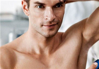 磨牙是肚子里有蛔蟲嗎？磨牙是缺鈣嗎？