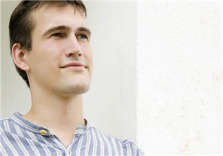 磨牙能拔嗎？磨牙能換嗎？