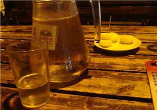 喝酒會(huì)影響性功能嗎？喝酒會(huì)腎虛嗎？