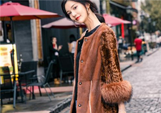 如何選購水貂毛大衣？水貂毛大衣一般多少錢？