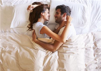 喝酒能延長射精時間嗎？喝酒可以延長性生活嗎？