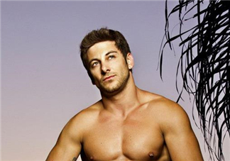 尿頻和腎結(jié)石有關(guān)系嗎？尿頻和膀胱有關(guān)系嗎？