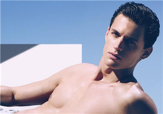 尿頻對身體有什么壞處？尿頻會變成尿失禁嗎？