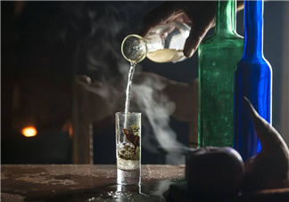 身上有傷口能喝酒嗎？喝酒會影響傷口愈合嗎？