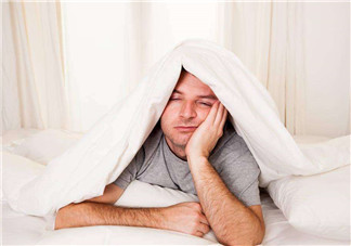 如何擁有高質(zhì)量睡眠？早醒性失眠的治療方法