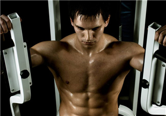 健身喝酒有什么危害？健身喝酒影響大嗎？