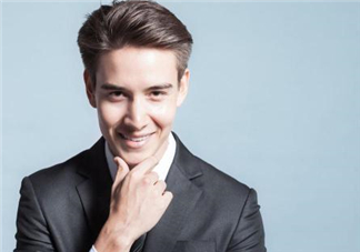 尿頻能吃三金片嗎？尿頻能憋尿嗎？