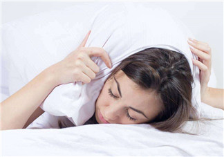 經(jīng)常失眠怎么辦才好？失眠癥的治療