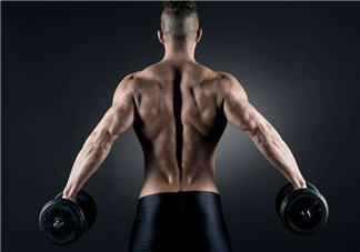 健身能喝酒嗎？健身能抽煙嗎？