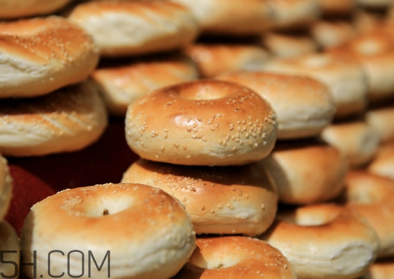 新疆的馕怎么吃？新疆馕好吃嗎