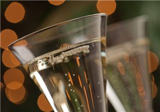 喝酒會影響血糖嗎？喝酒會影響體檢結(jié)果嗎？