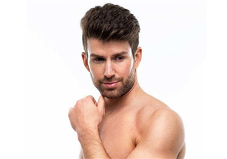 尿頻尿急是怎么回事？尿頻是尿毒癥嗎？