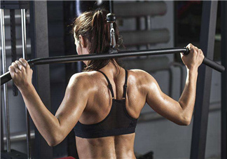 健身喝酒能流失肌肉嗎？健身喝酒能減肥嗎？