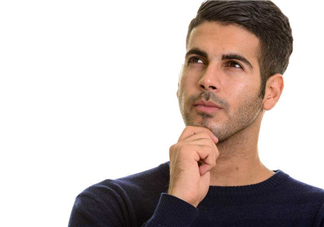 尿頻和腎有關(guān)系嗎？尿頻和性生活有關(guān)系嗎？