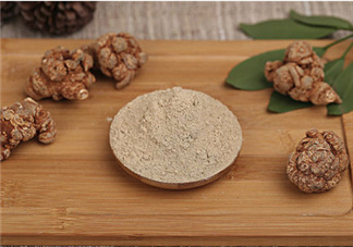 喝三七粉拉肚子正常嗎 都是這些原因?qū)е碌?></a>
      <p class=