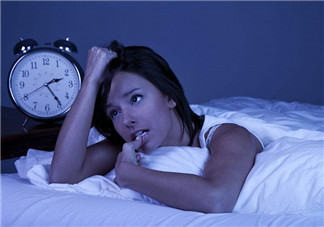 睡眠不好的危害有哪些？晚上如何快速入睡？