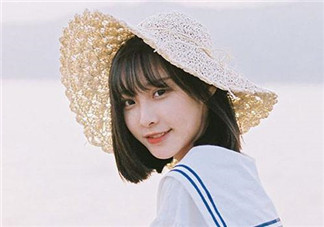 夏天戴遮陽(yáng)帽要注意什么？怎樣挑選遮陽(yáng)帽？