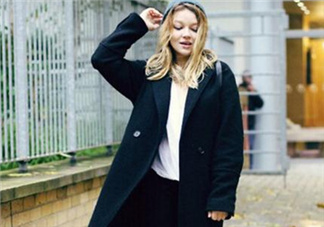 毛呢大衣發(fā)黃了怎么辦？呢子大衣發(fā)黃怎么清洗？