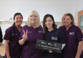 什么是漫丁兒童？漫丁兒童計(jì)劃初衷是什么