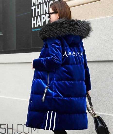 貉子毛領(lǐng)怎么清洗？貉子毛領(lǐng)可以水洗嗎？