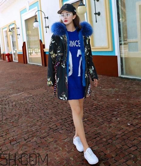 貉子毛是什么毛？貉子毛貴嗎？