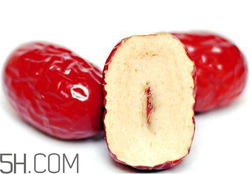 灰棗可以補(bǔ)血嗎 灰棗能補(bǔ)血嗎 灰棗可以補(bǔ)血嗎 灰棗能補(bǔ)血嗎