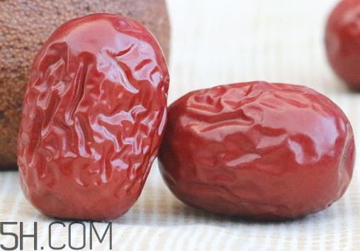 灰棗可以補(bǔ)血嗎 灰棗能補(bǔ)血嗎 灰棗可以補(bǔ)血嗎 灰棗能補(bǔ)血嗎