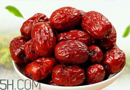 灰棗可以補(bǔ)血嗎 灰棗能補(bǔ)血嗎 灰棗可以補(bǔ)血嗎 灰棗能補(bǔ)血嗎