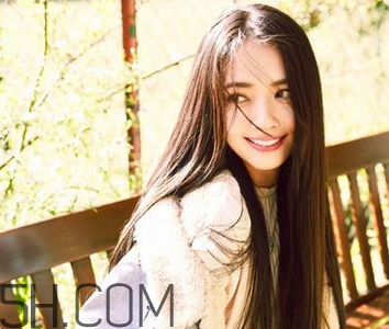 防曬指數(shù)spf50多久補(bǔ)一次？陰天就可以不防曬嗎？