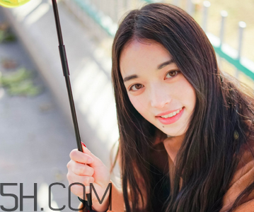 防曬指數(shù)spf50多久補(bǔ)一次？陰天就可以不防曬嗎？