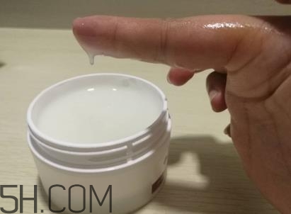 法蘭琳卡睡眠面膜怎么樣？法蘭琳卡睡眠面膜怎么用？