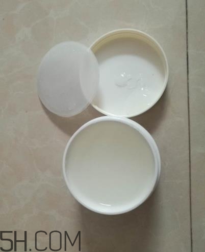 法蘭琳卡睡眠面膜怎么樣？法蘭琳卡睡眠面膜怎么用？