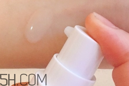 卡尼爾美白精華怎么樣？卡尼爾美白精華評(píng)測(cè)