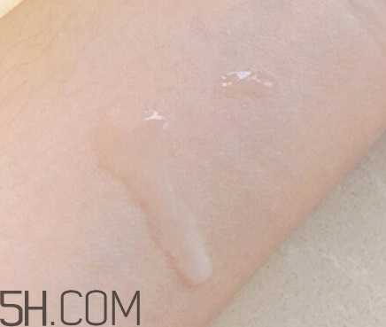 卡尼爾美白精華怎么樣？卡尼爾美白精華評(píng)測(cè)