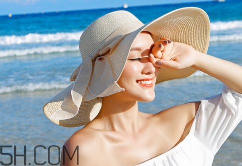 男士防曬霜哪個牌子好？安耐曬和fancl哪個好用？