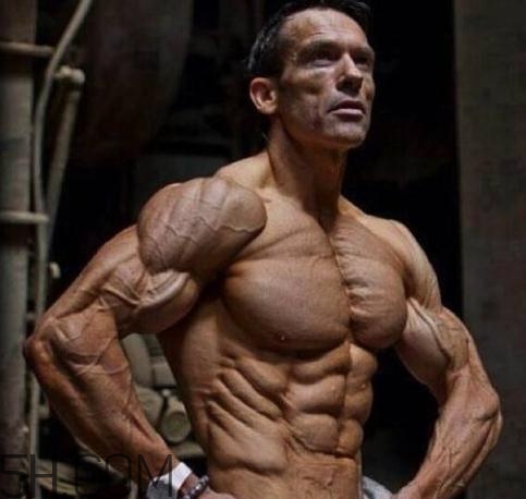 肌肉充血是什么狀態(tài)？肌肉充血怎么辦？