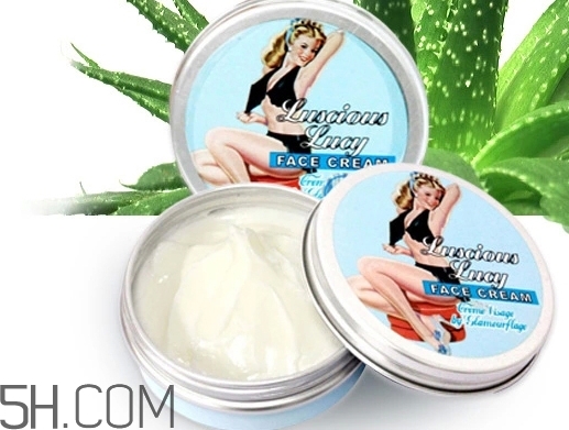 格蘭瑪弗蘭面霜怎么樣_格蘭瑪弗蘭面霜好用嗎 格蘭瑪弗蘭面霜怎么樣_格蘭瑪弗蘭面霜好用嗎